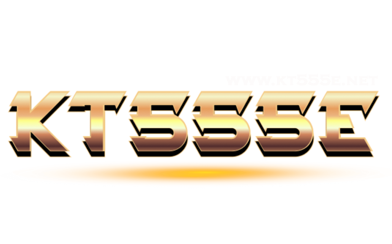 kt555e.net